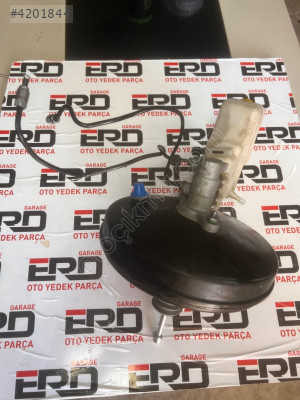 FİAT EGEA 2020 Westinghouse 52036071