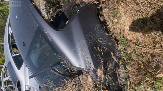 OPEL İNSİGNİA SAĞ ARKA ÇAMURLUK GÜÇMANLAR 05012551616