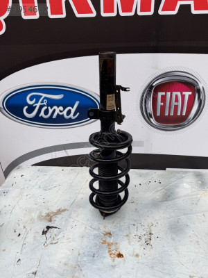 Ford transit sağ amortisör orijinal çıkma