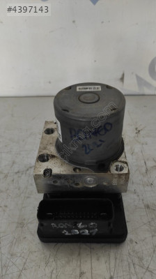 kia bongo 2021 abs beyni (son fiyat)