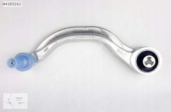 TESLA MODEL Y SALINCAK ALT 1044359