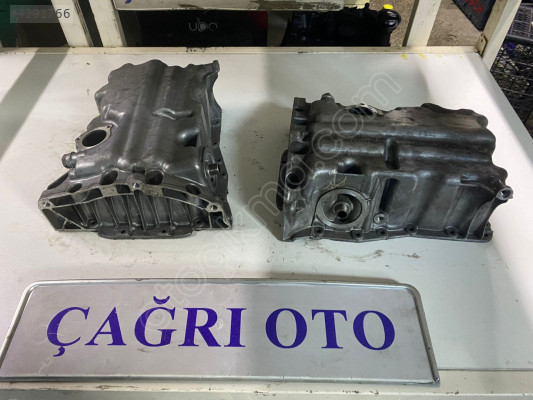 04C103603 C 1.0 TSİ KARTER OCTAVİA SCALA KAROQ ORJİNAL ÇAĞRI OTO