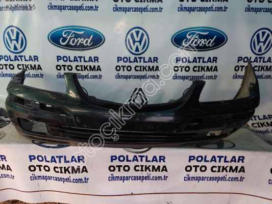 Mazda 6.26 ôn tampon Orjinal