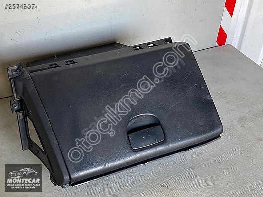 HYUNDAİ İ20 TORPİDO KAPAĞI ÇIKMA ORJİNAL MONTECAR 2