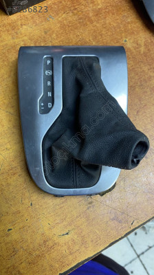 OPEL ASTRA J OTOMATİK VİTES KÖRÜĞÜ 13360795 CANCAN OPEL