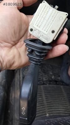 OPEL VECTRA B FAR KOLU.OTO ERKAN ÜNYE