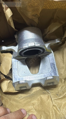 Fiat egea kaliper sag sol orjinal sıfır 77367233 77368576