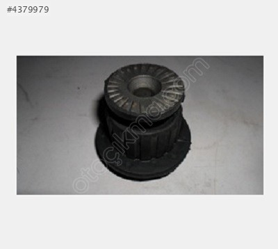 TRAVERS FİŞEĞİ A80 79-84/PASSAT 81-87 893199415