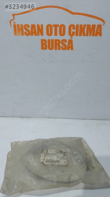 ABS sensörü 56044146 Fit için Jeep Grand