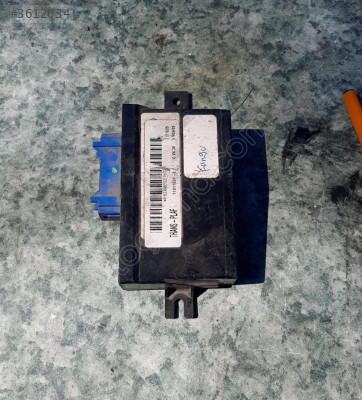 RENAULT KANGOO IMMOBILIZER BEYNİ 21622214-6 11011031-6 32