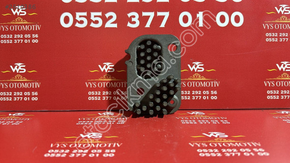 CHERRY TİGGO 8 7 FAR BEYNİ ORJ OEM : 31104000