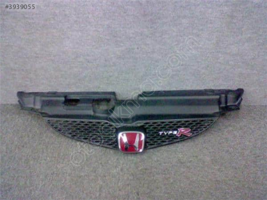 HONDA INTEGRA ÇIKMA ORJİNAL PANJUR