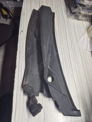 2005-2010 Jeep Grand Cherokee Ön Cam Silecek Kapağı 55156853 Sol