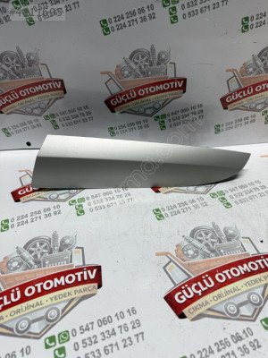 CİTRÖEN C-ELYSEE TORPİDO ORİJİNAL SÖKME