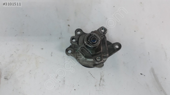 Mercedes C 205 DEVİRDAİM POMPASI 210108796R DİZEL