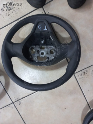 VOLKSWAGEN TRANSPORTER 5 DİREKSİYON SİMİDİ