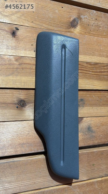 dacia logan 2005 gosterge