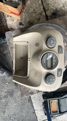HYUNDAİ ACCENT ERA KLİMATRONİK