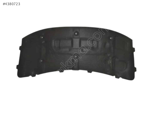 ETB000022 RANGE ROVER VOGUE 0312 KAPUT SÜNGERİ (İZALASYON