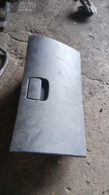 Hyundai Starex torpido kapak