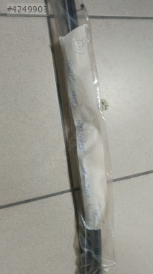 HYUNDAI ELANTRA TAVAN ÇITASI