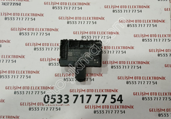 1EA959593 VW GOLF KAPI KONTROL MODÜLÜ