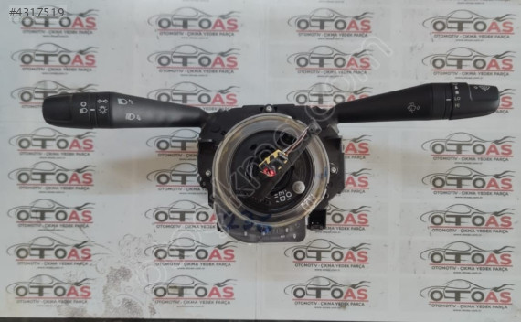 2023 FİAT EGEA SİNYAL KOLU 21422.3.045.5427-1002660C