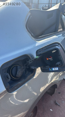 BMW E92 DEPO KAPAĞI