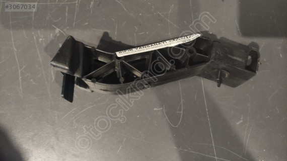 MERCEDES W910 W907 YAĞMUR IŞIK SENSÖRÜ 9109053100 SO