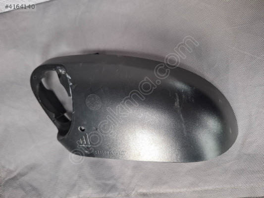 Renault austral ayna alt kapak sol 963029005R