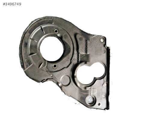 06D109145B TRİGER KAYIŞ KAPAGI A6 05>