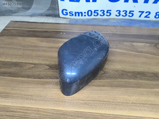 FORD FOCUS 212835355 SOL AYNA KAPAĞI ORJINAL