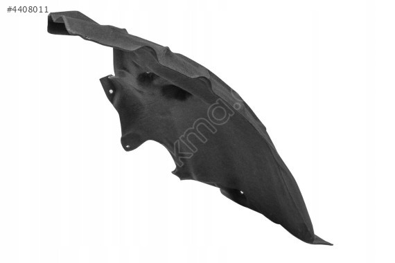 4M0821191G Q7 2016 ÇAMURLUK DAVLUMBAZI L (ÖNÜN ARKASI)