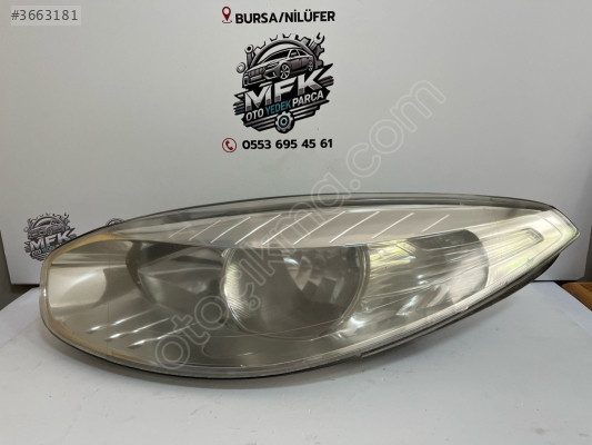 FLUENCE SOL FAR ORJİNAL