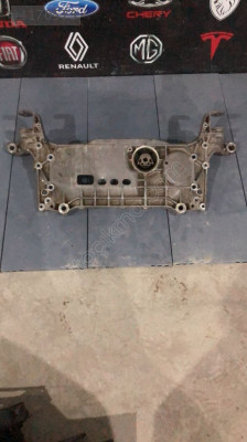 3C0199313AR VW PASSAT TİGUAN AUDİ Q3 TRAVERS