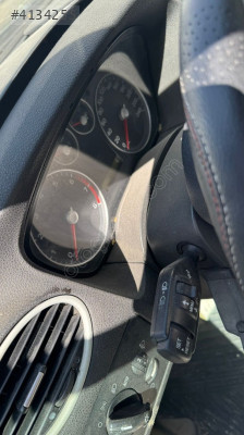 Ford focus 2 çıkma orjinal kilometre saati