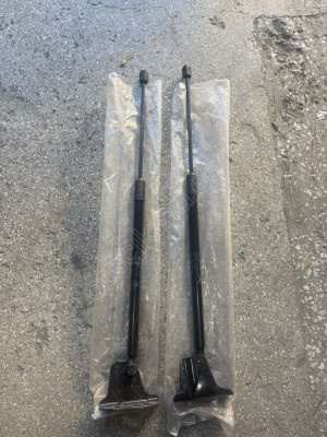 CİTROEN C5 AİRCROSS SAĞ SOL BAGAJ AMORTİSÖRÜ 9817054180