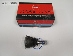 VOLKSWAGEN AMAROK- 11/16; ALT ROTİL SAĞ/SOL AYNI (ADET) (SH)