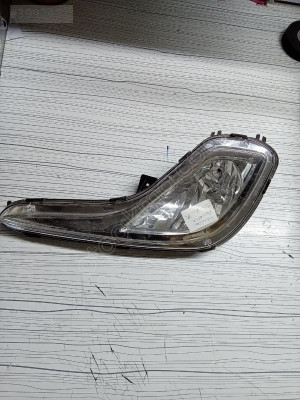HYUNDAI Accent Sis Farı 92201-1R0