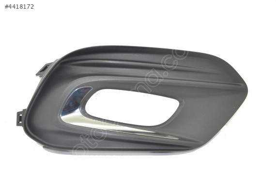 Fiat Egea Sis Yuvası SAĞ 735649286