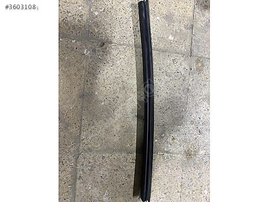 BMW F30 ARKA KAPI İÇ ÇITASI