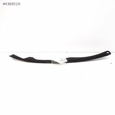 KAPUT DÖŞEME İÇ PLASTİĞİ SOL A4 2017- SIFIR 8W0823125