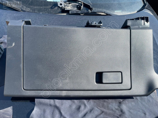 HONDA CİVİC FE1 TORPİDO KAPAĞI 2021-2025