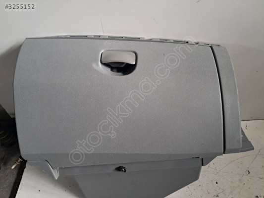 RENAULT CLİO 3 TORPİDO GÖZÜ
