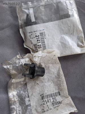 Peugeot partner berlingo debriyaj pedal 214125 2141.25