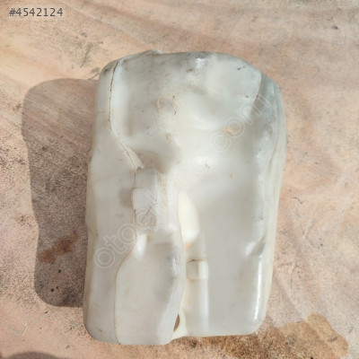 RENAULT MEGANE 2 SİLECEK SU DEPOSU