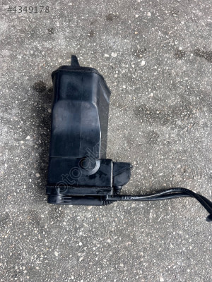 OPEL ASTRA G 1.6 2004 BENZİN YAKIT BUHARLAŞTIRMA TANKI ORJİNAL GM