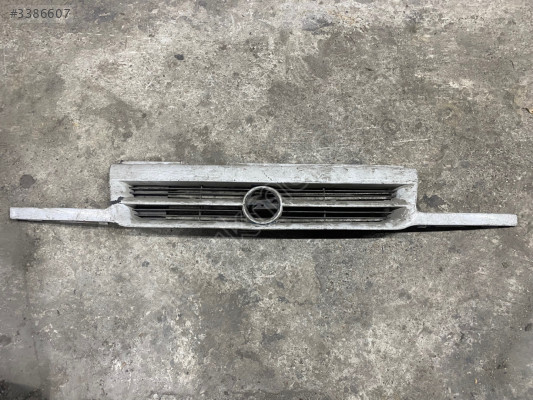 OPEL ASTRA F ÖN PANJUR ÇIKMA 90414156 CANCAN OPEL