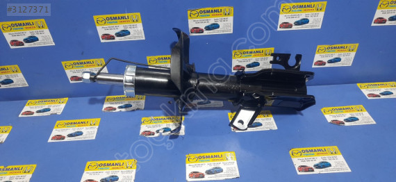Mazda 1999-2001 323  Sağ Ön Amortisör