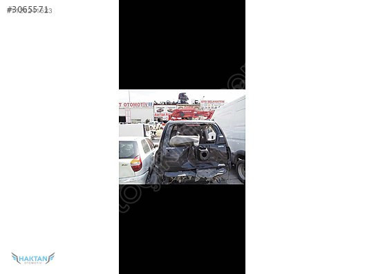Suzuki Grand Vitara XL7 Şanzıman